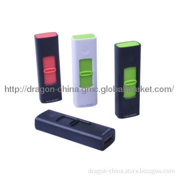 Different kind USB Flash Disk as a gift to your friend